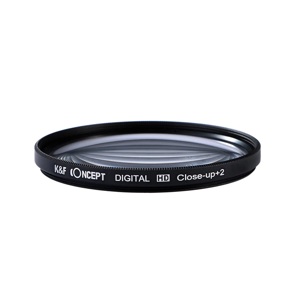 K-F-CONCEPT-58mm-Camera-Lens-Filter-Set-10pcs-Close-up-1-2-4-10-UV (1)