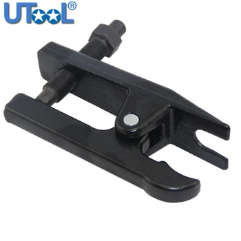 

New Japanese Style Ball Joint Separator Heavy Duty 20 MM Scissor Type Splitter Tie Rod End