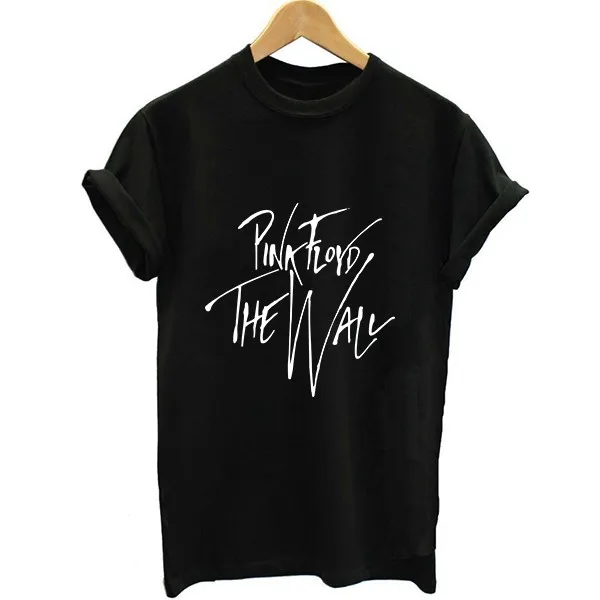 Sublimation Pink Floyd 8