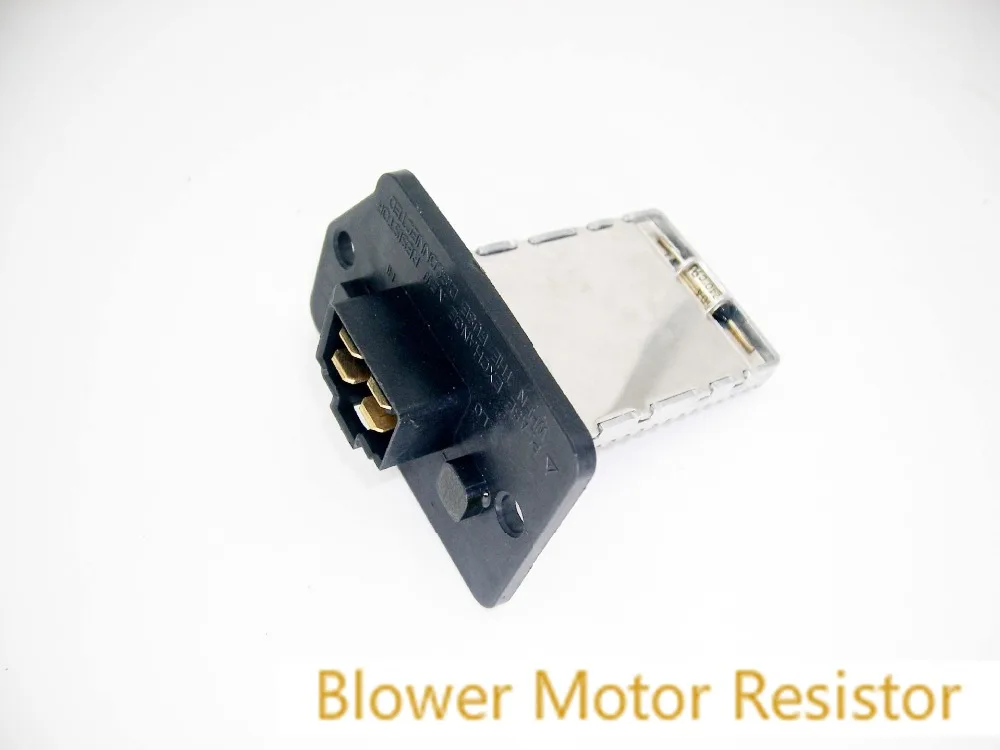 97035 3D000 970353d000 Воздуходувы Двигатель резистор для Hyundai Tucson Kia Sportage 08 10|resistor|resistor 0 |