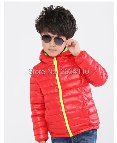 QQ20160924221606.jpg