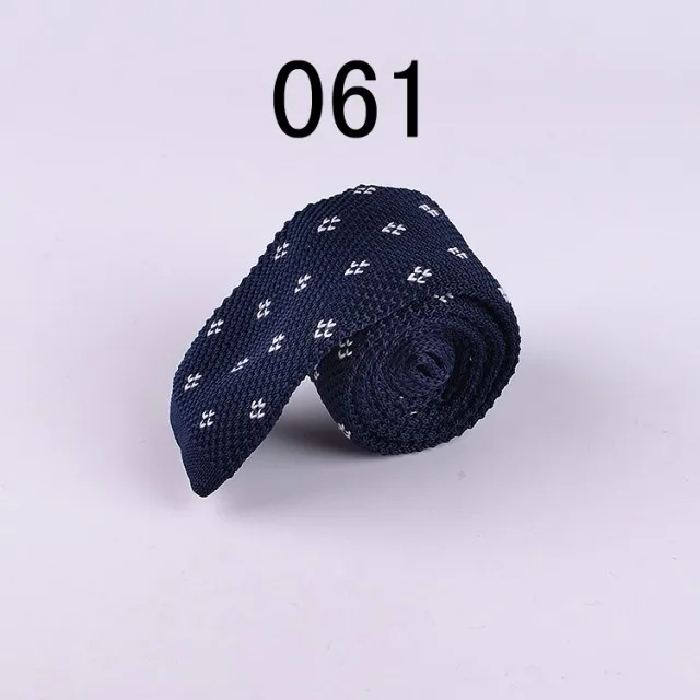 061