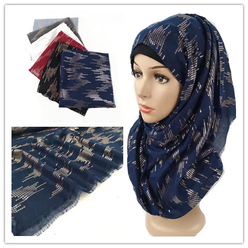 

M8 High quality flower printed flower viscose scarf hijab shawl women scarf/scarves wrap headband 180*80cm 10pcs/lot