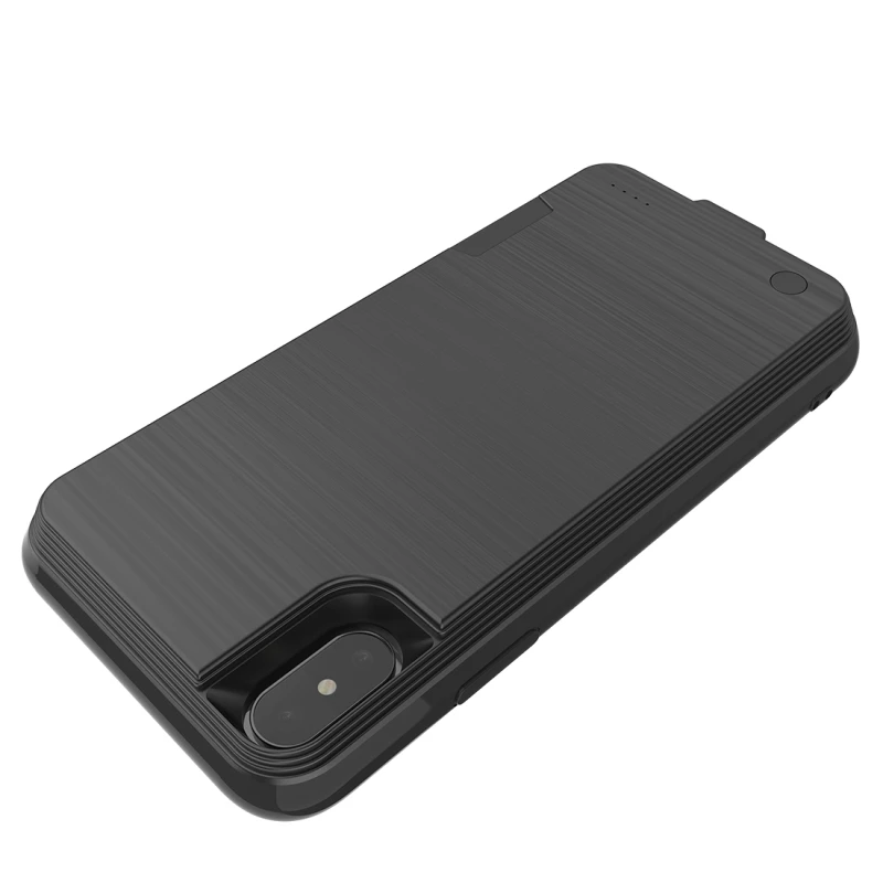 IPXG3784B_2
