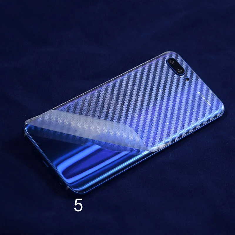 qianwei--5