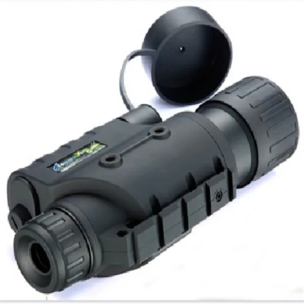 Popular Hunting Night Vision Goggles-Buy Cheap Hunting