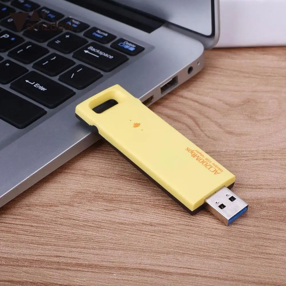 best rated wireless adapter for pc 2017 best rated wireless adapter for pc 2017