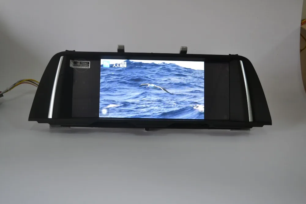 Discount 10.25 inch Android 9.0 Car Gps radio player navigation for BMW 5 Series F10 F11 Original CIC NBT 8 core 4GB RAM 64GB ROM wifi 26 Discount 10.25 inch Android 9.0 Car Gps radio player navigation for BMW 5 Series F10 F11 Original CIC NBT 8 core 4GB RAM 64GB ROM wifi 26