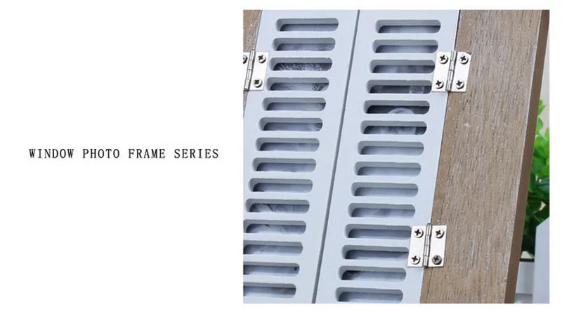 frame (19)