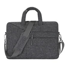 Womens Bags for laptop 13.3 14 15 15.6 inch  Messenger Shoulder Laptop bag Sleeve Leisure Fashion Notebook bag for men 2018
