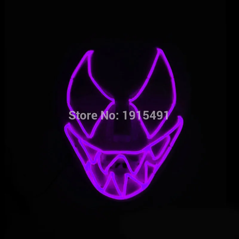 HTB1e62PPVXXXXcVaFXXq6xXFXXXe