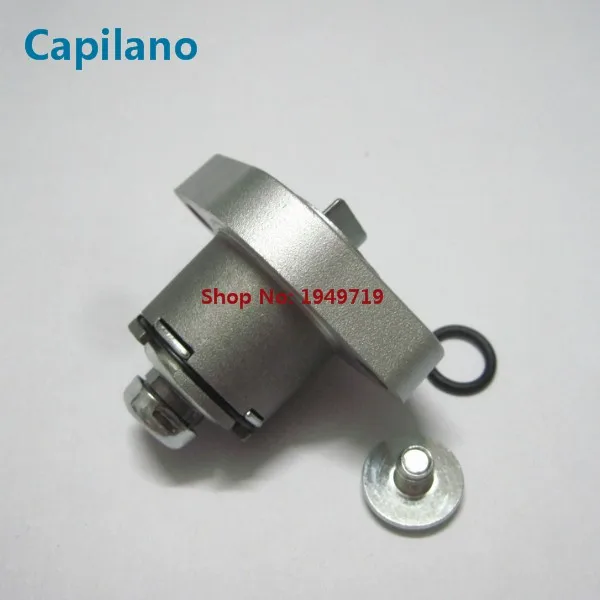 CBF150 chain tensioner (5)