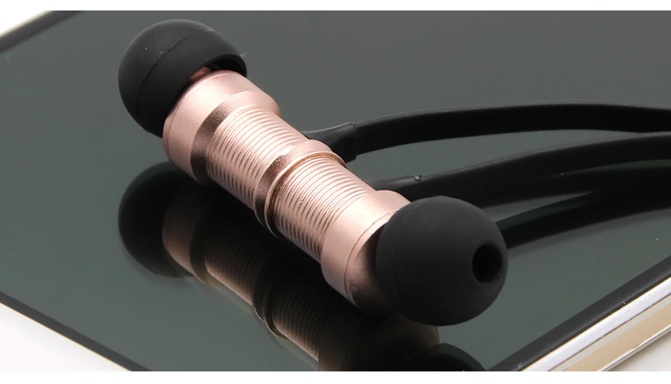 hands free bluetooth earphones