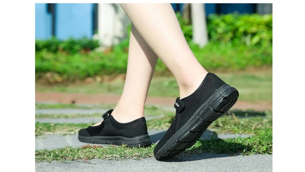 QQ截图20190605174731