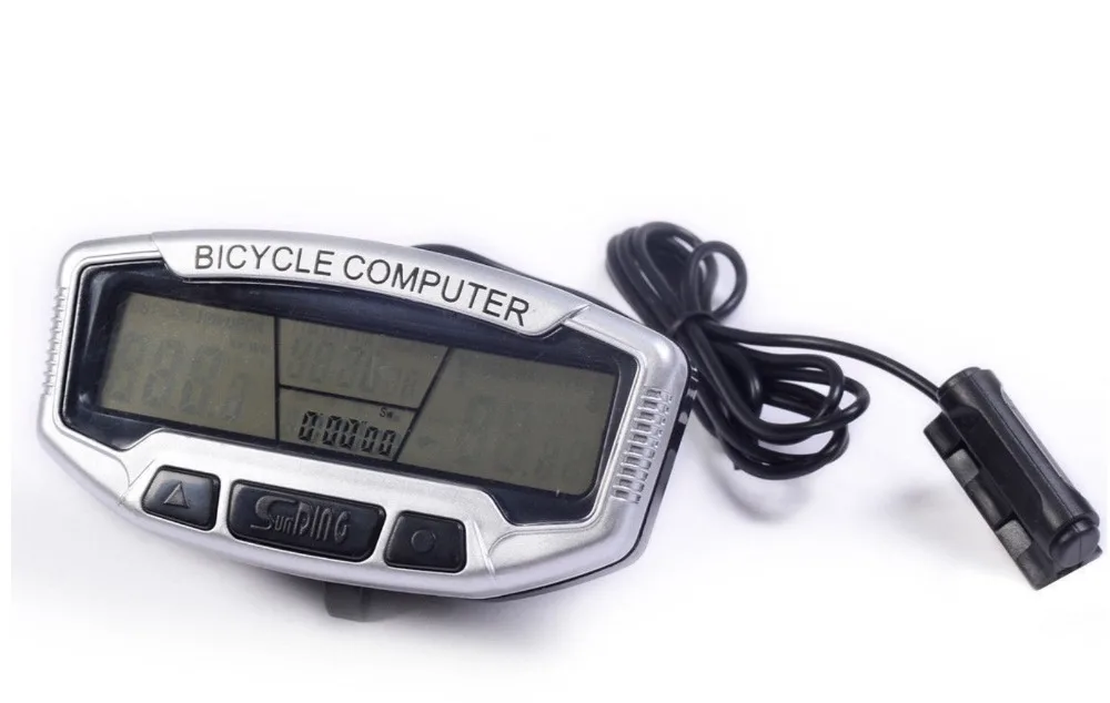 bikecomputer13