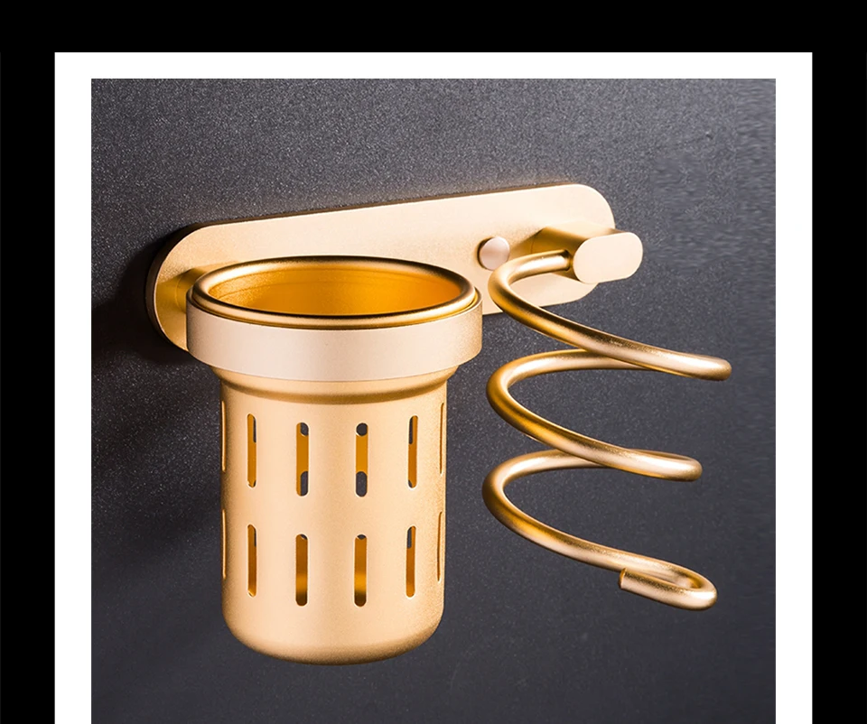Bathroom Accessories details-1