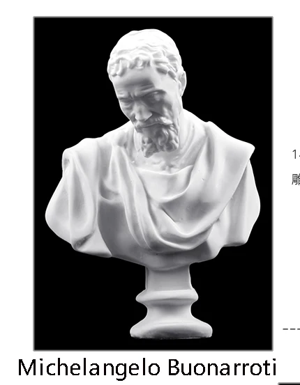 3D Художественная древнегреческая мифологическая статуя серии богиня форма для торта Аполлон Давид гипсовая Венера ароматическая свеча форма для мыла универсальный инструмент - Цвет: N