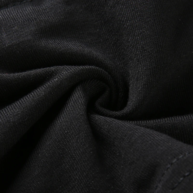 T3083W08 (5)