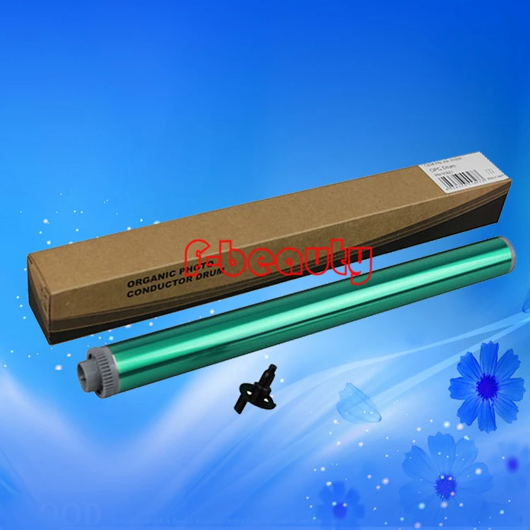 

High Quality New OPC Drum Compatible For Sharp MX-312 MX312 M261 M311 M311N 312 311 261 2628L 2608 3108U 3508N Drums
