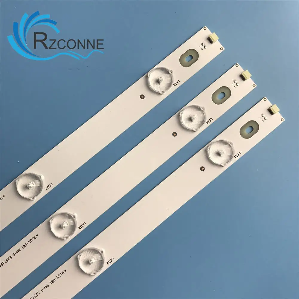 LED Ʈ Ʈ, SVH500A24 5LED 50H5GB 50H5C 50H4C 50H4CA LED50K220 LED50K1800 LC-50N4000U LC-50N5000U HD500DF-B53 B54 