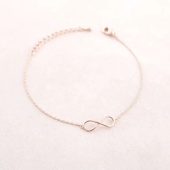 HTB1.6pZHVXXXXXoXVXXq6xXFXXXr