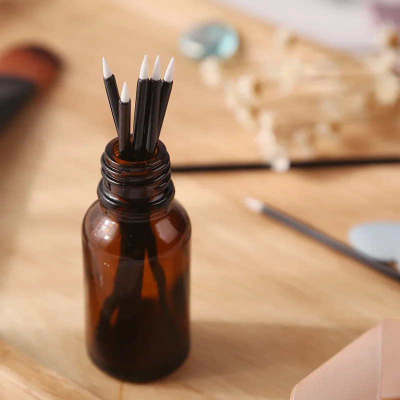 9068815923_1069441974