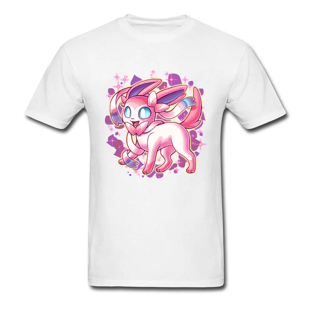 silly sylveon 14094_white