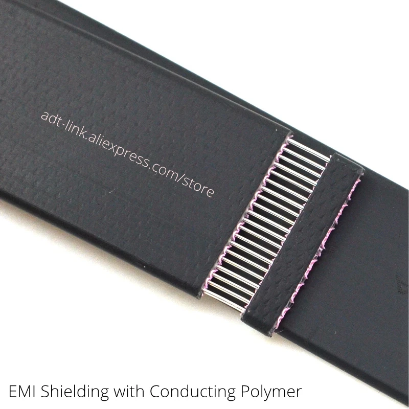 Micro HDMI to HDMI 2.0 Cable 1m 2m 3m 4K Male-Male HDMI A C D Type converter Adapter cabo for Phone Tablet HDTV Camera PC