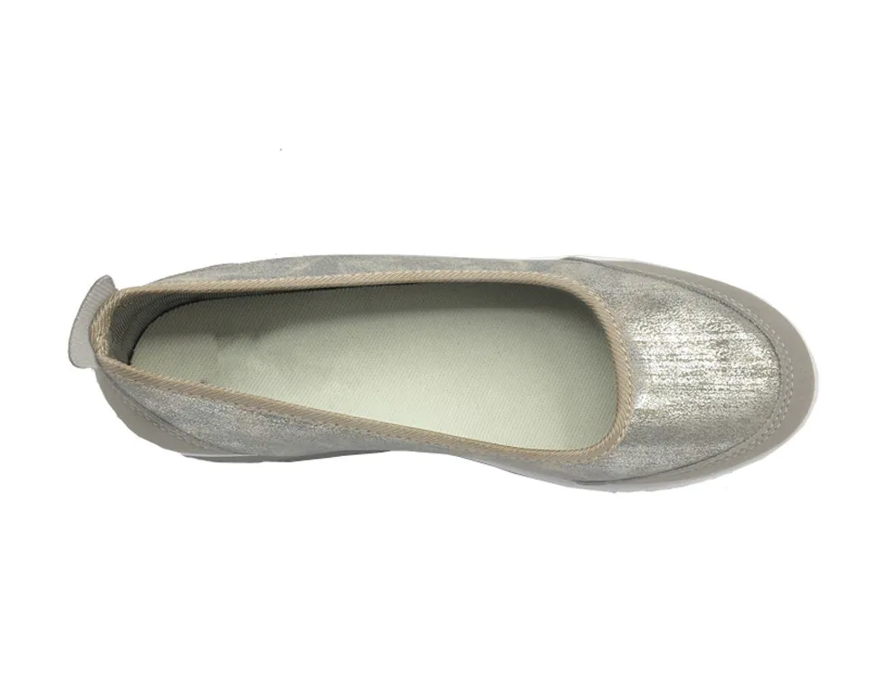 HTB1_HihSpXXXXajXXXXq6xXFXXXA