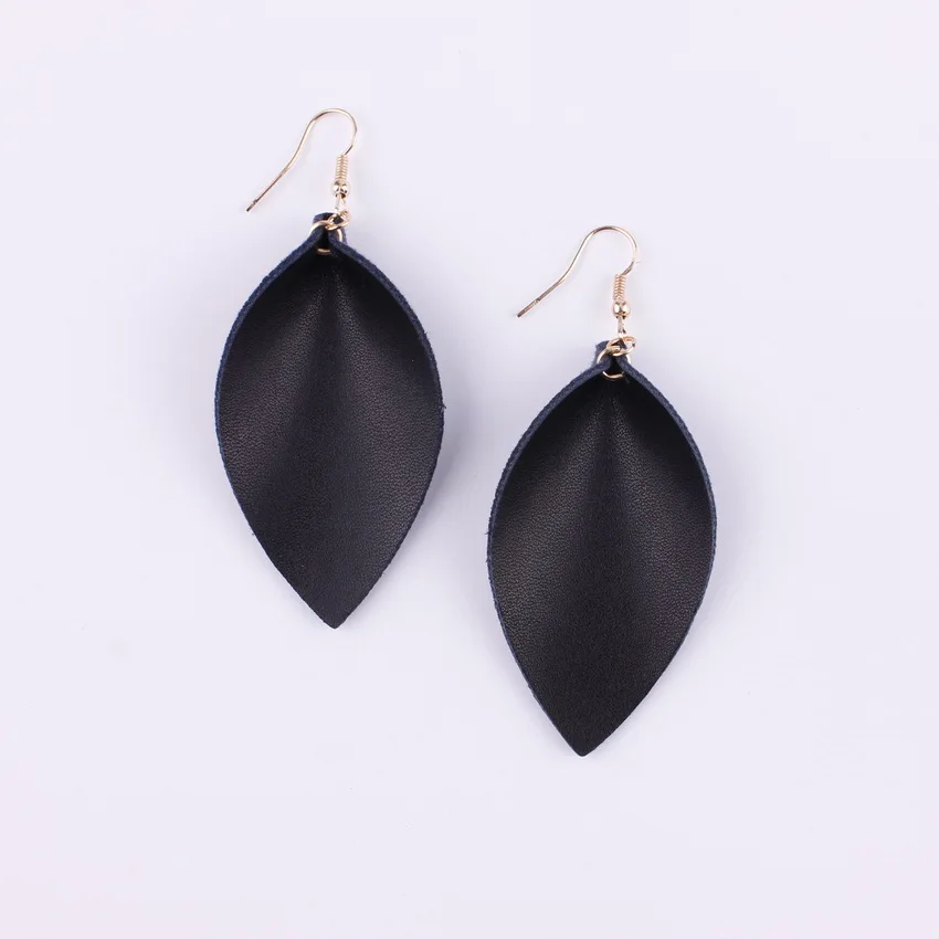 E3545 Black