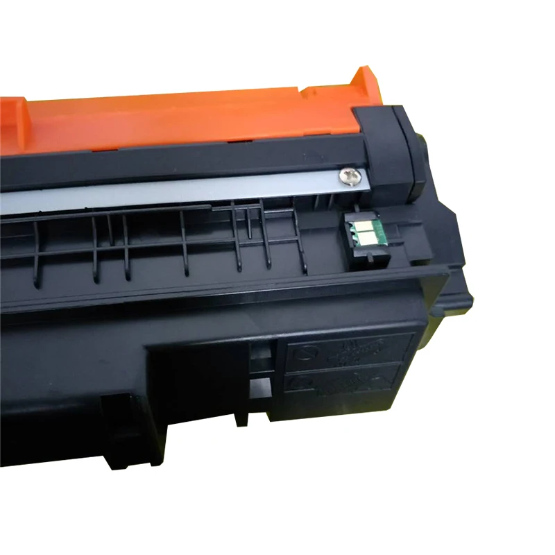 CE314A / CRG029 Imaging Drum Unit for Color Laserjet Pro CP1025 1025NW M175A M176N For Canon LBP7010C 7018C Printer 126A Toner