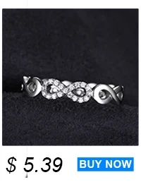 1-best-selling_06