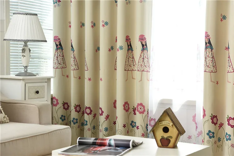 3924828891_1253139405