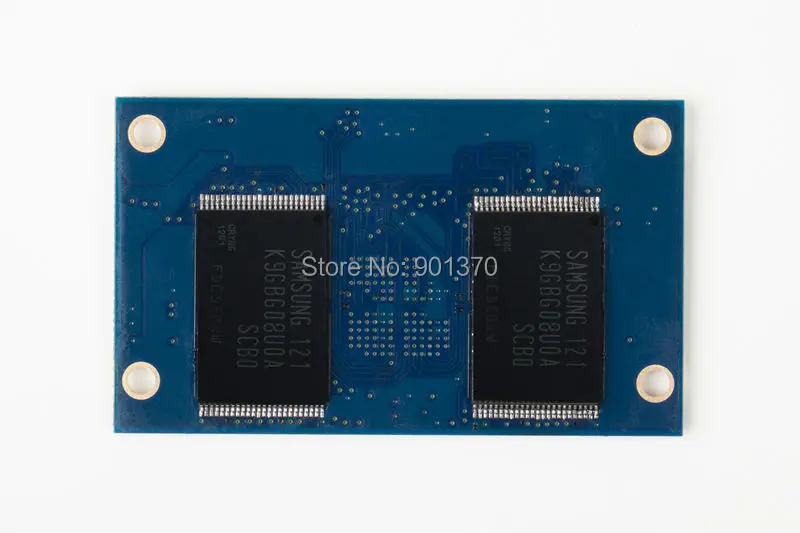 KSM-ZIF.6-XXXMS ZIF module (1)