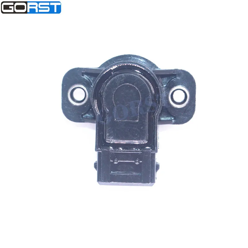 GORST Car / automobiles parts throttle position sensor TPS for HYUNDAI