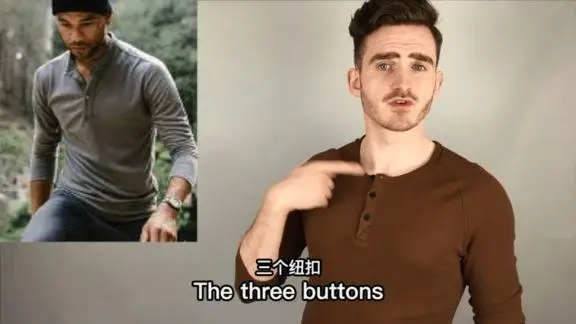 a3893fd0412249389d655351d4e25ea0