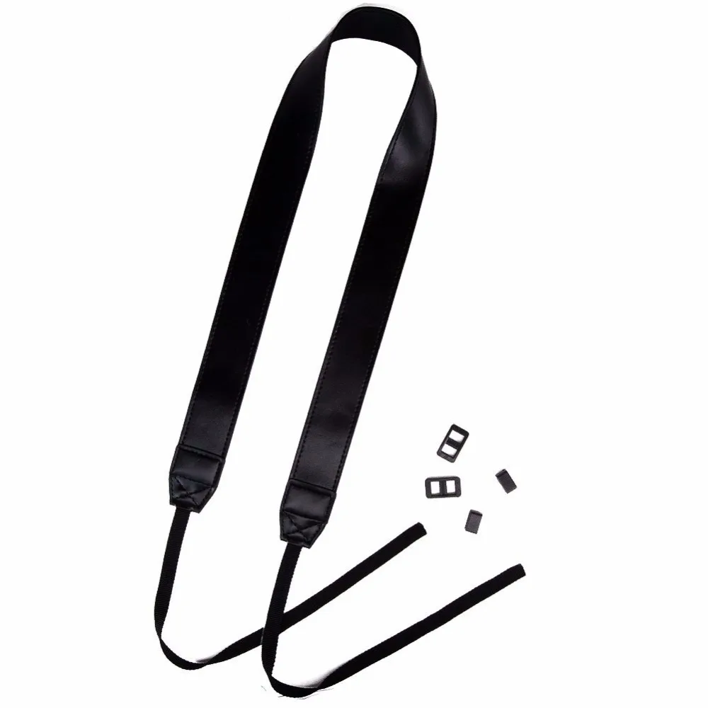 ST-004C