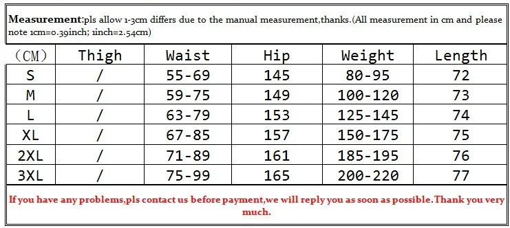 10C6B200-28D2-40F6-BD05-5CB19A3CE624