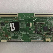 Szylij 40 дюймов материнскую плату EDL-4LV0.3 экран LTY400HF09 пятно