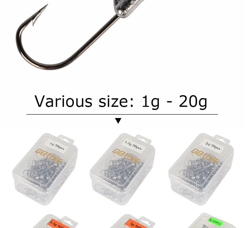 jig-head-hook_06