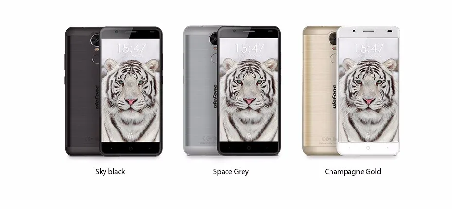 Ulefone-Tiger-930_16