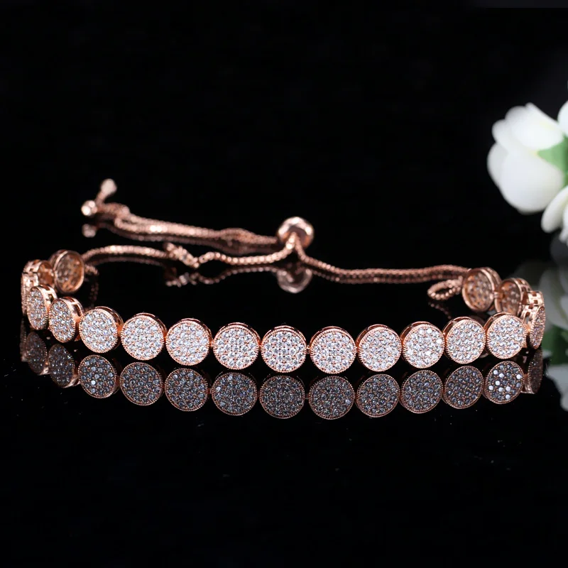 IMG_6395a_