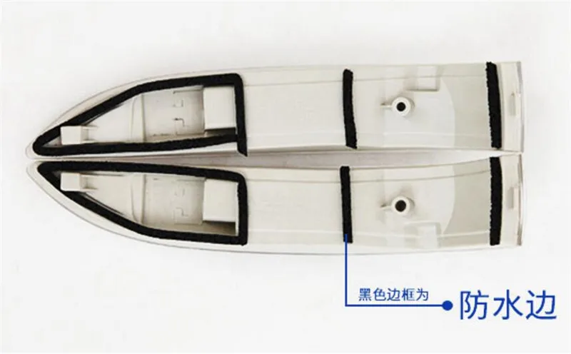 QQ20180714192731