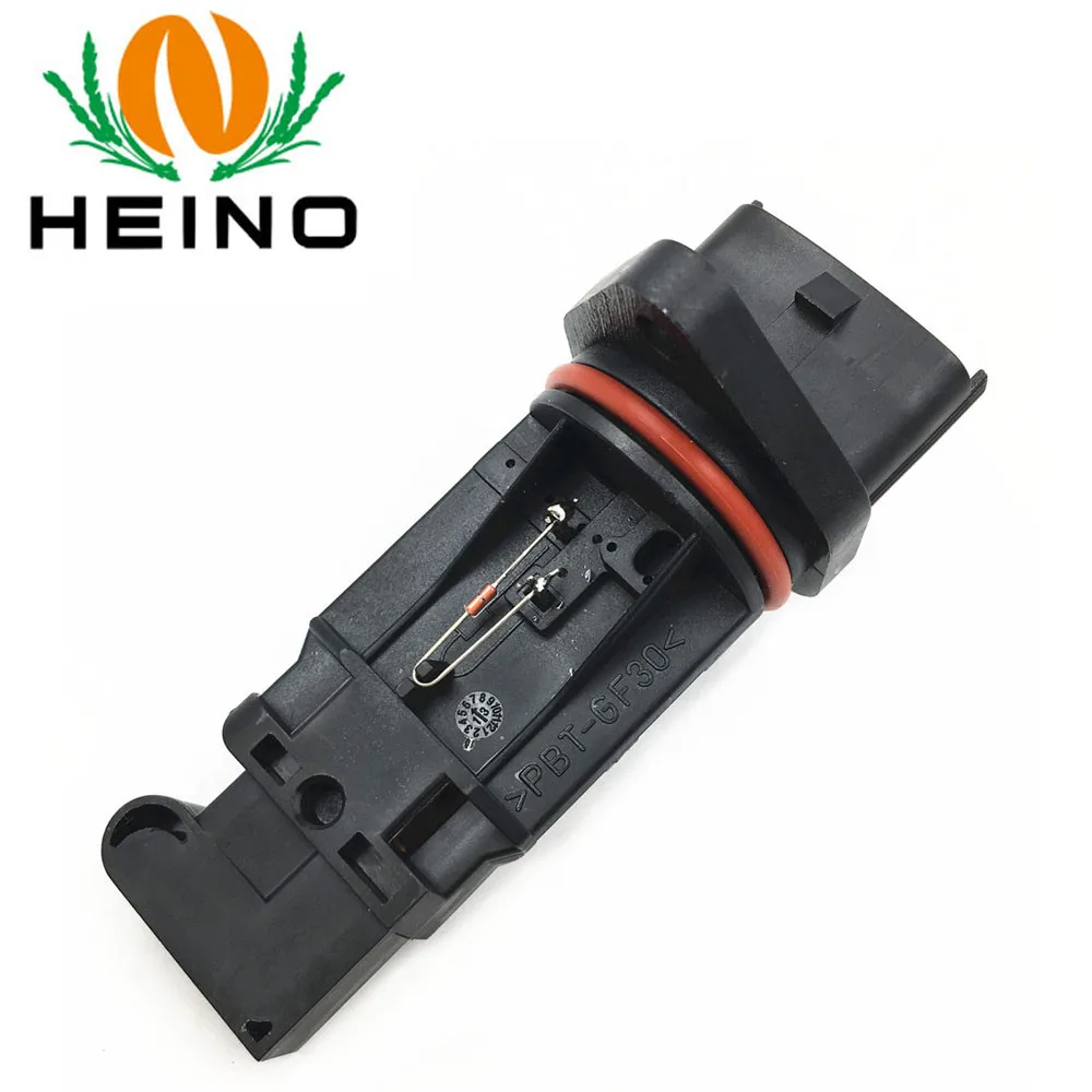MASS AIR FLOW SENSOR METER MAF FOR OPEL ASTRA CORSA COMBO TIGRA