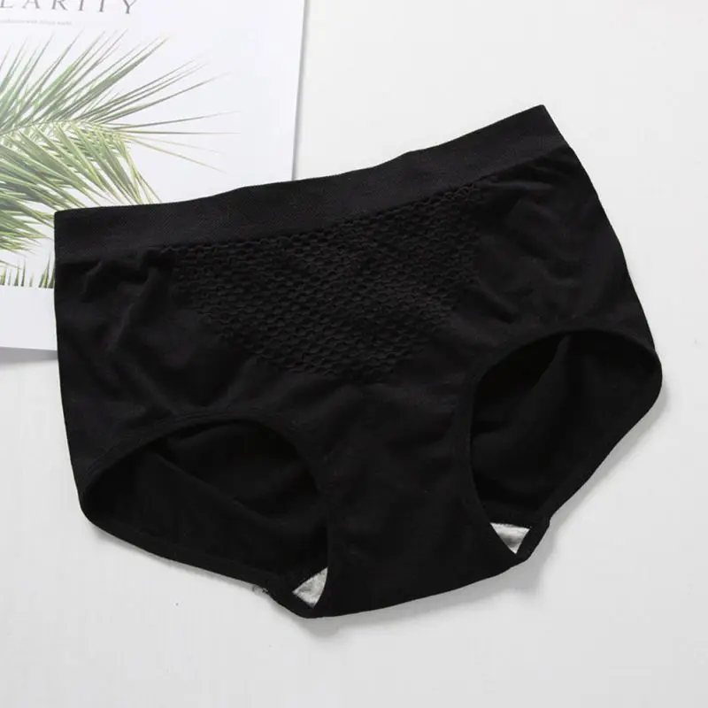 LJ0056B