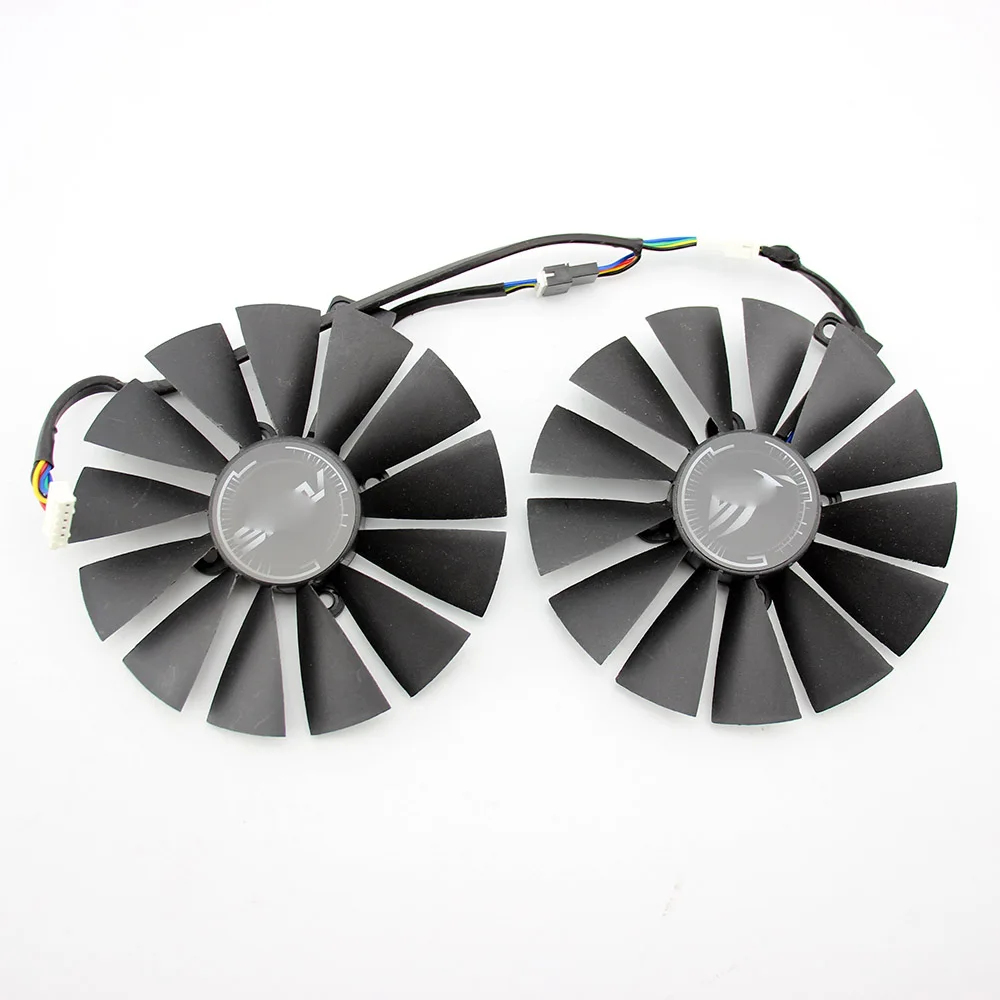 Free Shipping Wholesale Japanese  D04G-24TS2 01 24V 0.17A 4CM 4020 40mm inverter silent fan