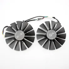 Special Price Free Shipping Wholesale Japanese  D04G-24TS2 01 24V 0.17A 4CM 4020 40mm inverter silent fan
