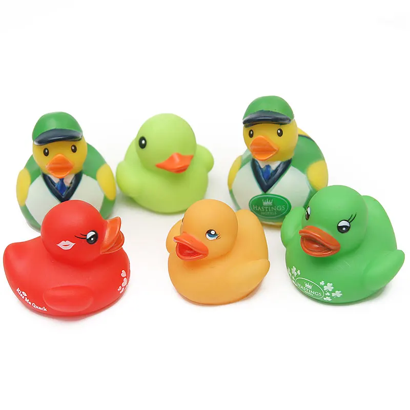 21 Pcs Mixed Animals Swimming Water Toys Colorful Soft Floating Rubber Duck Squeeze Sound Squeaky Bathing Toy For Baby Bath Toys 21 Pcs Mixed Animals Swimming Water Toys Colorful Soft Floating Rubber Duck Squeeze Sound Squeaky Bathing Toy For Baby Bath Toys