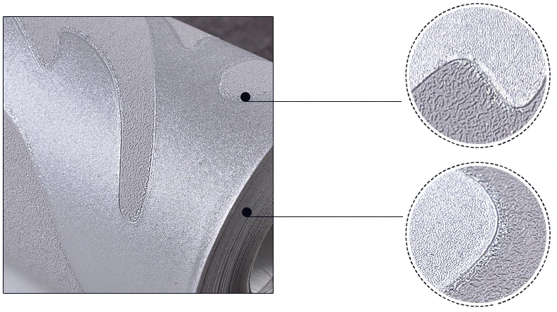 silver (6)