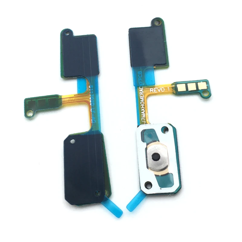 

New Distance Sensing Connector Proximity Light Sensor Flex Cable For Samsung Galaxy J5 J7 2017 J530 J730 Repair Parts